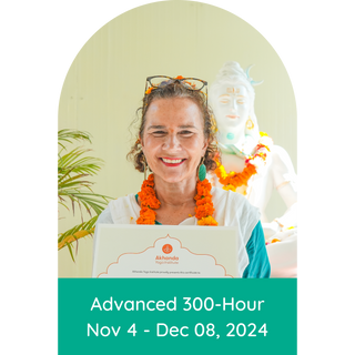 Advanced 300 Hour Yoga Teacher Training - Nov 2024 Rishikesh India Best Yoga Teacher Training Akhanda Yoga Rishikesh.png